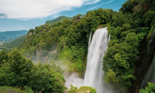 Des destinations préservées et sans touristes ? Ça existe encore ! 