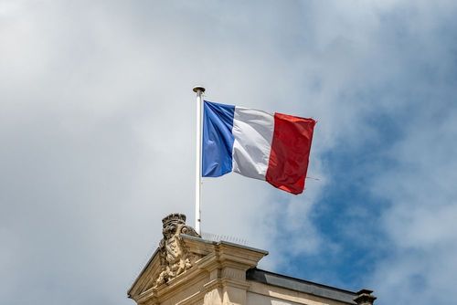 Avis à tous les francophones, voici 7 destinations dans le monde où vous pouvez voyager et parler français !