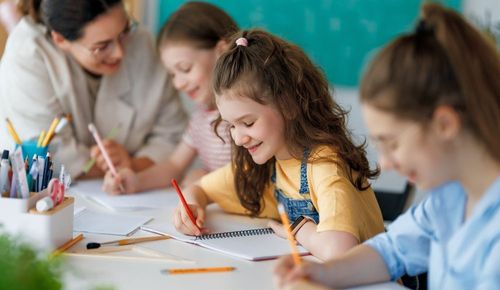 Quels sont les mots les plus imprononçables de la langue française ?