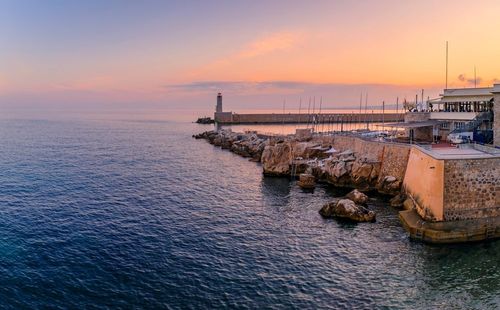 Quiz spécial été : testez vos connaissances sur les ports français ! Certaines anecdotes vont vous surprendre