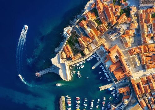 Ces plages font partie des plus belles de Croatie ! À découvrir absolument cet été 