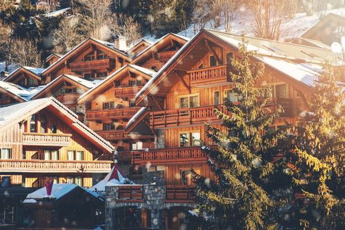 Le luxe accessible : 3 stations de ski dans les Pyrénées où partir en vacances cet hiver (sans exploser son budget)