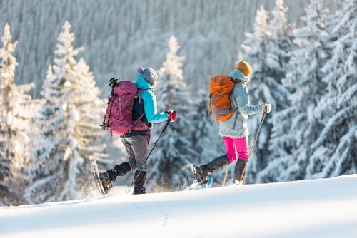 Il n’y a pas que le ski ! 3 spots sublimes dans les Pyrénées pour faire de la randonnée