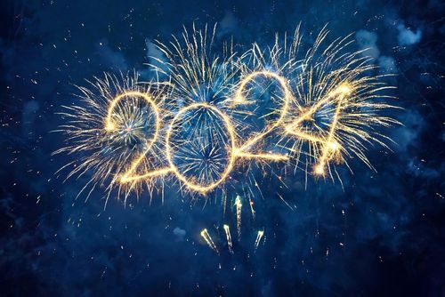 Selon les pays, le Nouvel An ne se fête pas toujours le 1er janvier ! Tout savoir sur les différents calendriers