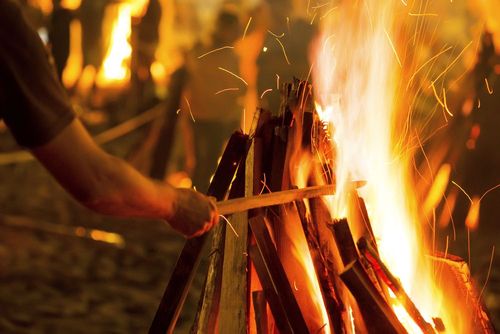 Ce week-end, c’est la fête de la Saint-Jean ! Où la célébrer ? Voici le programme