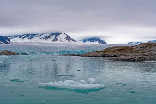 Norvège, Portugal, Lettonie... découvrez les paysages les plus impressionnants d'Europe