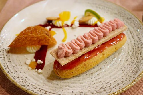 80 restaurants aux 2 Alpes, comment choisir ? Voici 4 valeurs sûres pour se régaler !