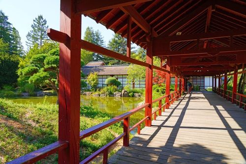 Que faire à Nantes lors d'un week-end ? 5 idées de balades et lieux atypiques à visiter !