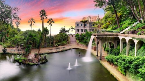 Élue meilleure île du monde, cette destination paradisiaque se trouve en Europe (et elle est accessible en vol direct depuis la France) !