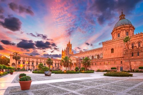 La nouvelle tendance voyage : les “destinations dupes”