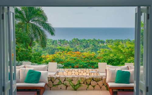 Attendez avant de réserver votre prochain hôtel ! Pour être surclassé, ces experts nous livrent tous leurs secrets