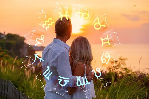 Cette astrologue dévoilent ses prévisions voyages selon votre signe astro pour 2024