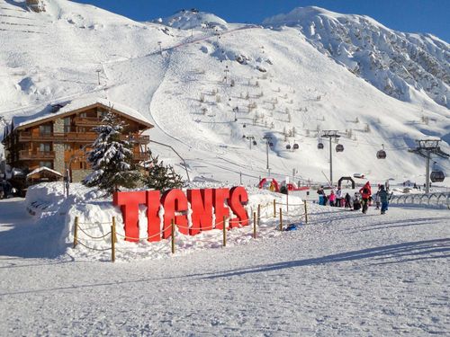 Pour skier avant tout le monde, ces stations de ski ouvrent leurs pistes dès ce week-end