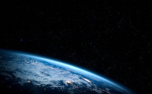 Cette entreprise française prévoit des vols en capsule dans l'espace en 2025 