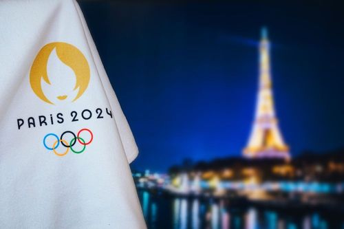 JO de Paris 2024 : voici où seront les lieux d'animations gratuits dans la capitale !