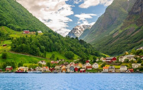 Loin du tourisme de masse et de la foule, 5 lieux méconnus à visiter dans le monde