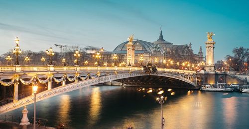 A Paris, Deauville, Marseille ou Nice, découvrez 5 hôtels emblématiques France 