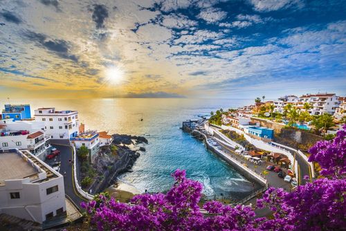 Préparez vos vacances d’été ! 3 destinations pas chères et ensoleillées en all inclusive !