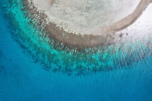 The world's most beautiful natural gems: 9 exceptional UNESCO World Heritage sites