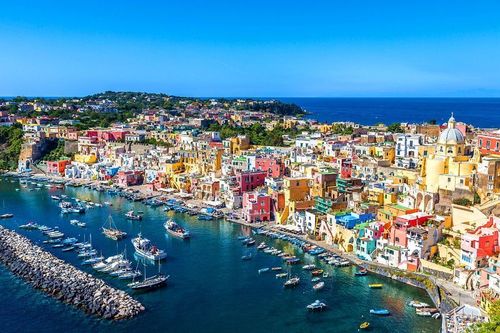 Quelles sont les 20 meilleures villes du monde pour la gastronomie en 2024 selon Time Out ? Les résultats viennent de tomber !