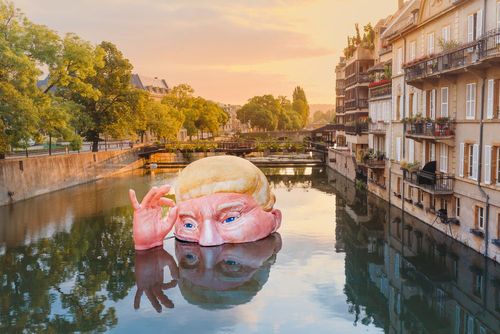 Le festival constellation revient à Metz dès le 20 juin ! Voici les animations à découvrir dans toute la ville