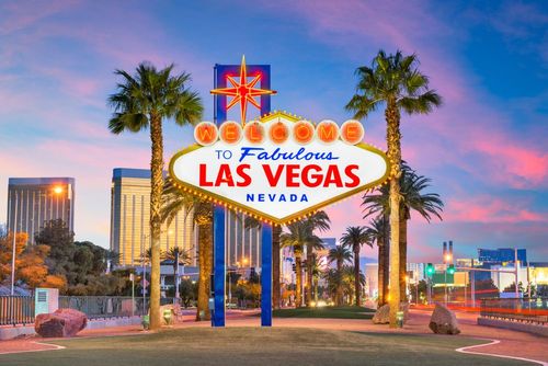 Roulettes, machines à sous... ces villes aux décors grandioses disposent des casinos les plus réputés pour jouer dans le monde ! 