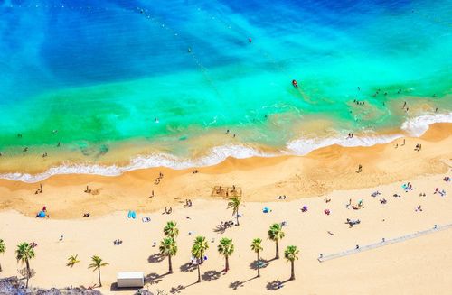 Quand partir pour avoir un vol au meilleur prix ? Skyscanner donne ses conseils (et les dates de voyage clés) pour ne pas trop dépenser cet été