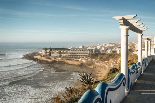 Il n'y a pas que Lisbonne au Portugal : voici 5 lieux d'exception à visiter au moins une fois