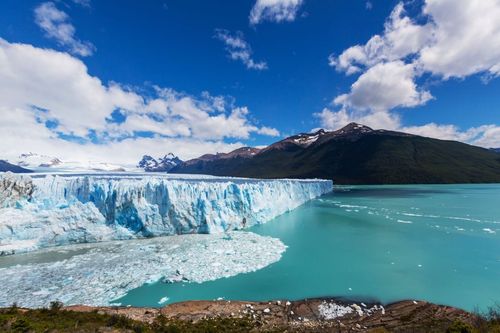 Classées à l'Unesco, ces merveilles naturelles méritent d'être visitées au moins une fois !