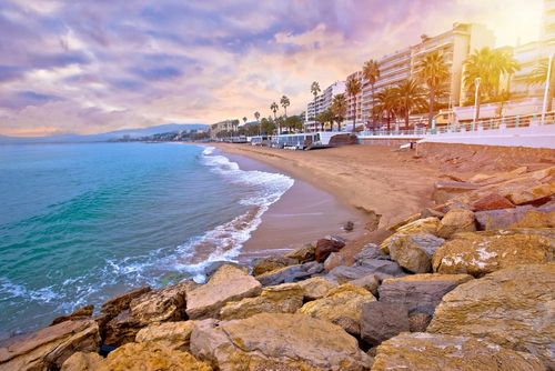 Villages, châteaux, îles... 10 spots à visiter absolument à moins de 2 heures de Cannes !