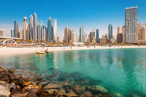 Où vont les Français pendant les vacances de Pâques ? Booking.com dévoile les destinations les plus recherchées sur son site ! (A consulter pour éviter la foule touristique)