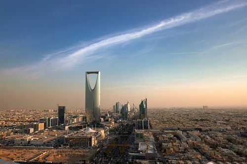 Esports World Cup : direction Riyad et ses alentours pour découvrir la culture, la gastronomie et la nature le temps de quelques jours