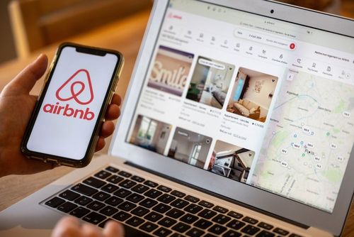 Airbnb annonce un changement qui devrait plaire à tous les locataires de la plateforme, à partir du 30 avril !