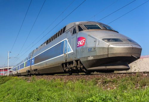 SNCF : la vente des billets d'été ouvre ce 13 mars, réservez au plus vite pour payer moins cher !