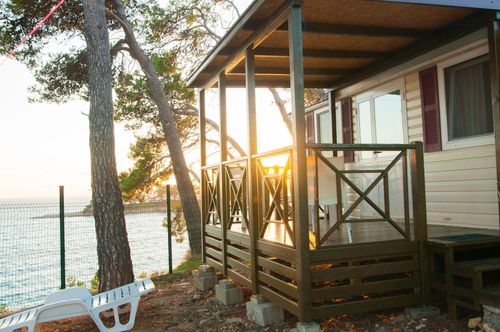 Bon plan de dernière minute : 3 campings pas chers en Vendée pour les vacances d'avril à moins de 300€ la semaine !