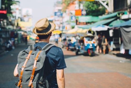Quelles sont les 10 langues les plus parlées au monde ? (Le français se trouve dans le classement !)