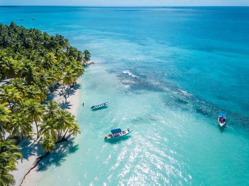  Quand commencent les vacances d’hiver 2024 de la zone C ?