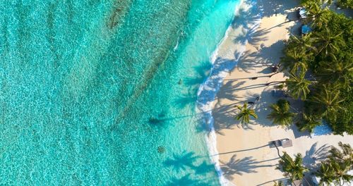 Où partir en juin 2024 ? Voici les destinations ensoleillées et sans (trop) de touristes pour s'échapper avant l'été !