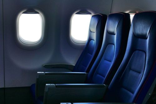 Quelles sont les meilleures compagnies aériennes du monde en 2024 ? Voici le top 10 selon AirlineRatings !