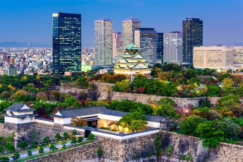 En panne d'inspiration pour vos voyages ? Voici 8 villes méconnues dans le monde à découvrir absolument en 2025 !