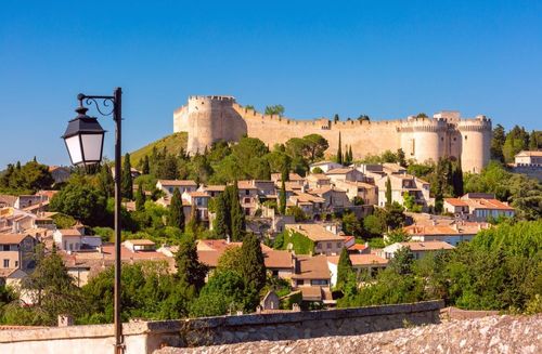Le festival d'Avignon est bientôt de retour ! Voici le programme et les conseils pour se préparer à l'événement 