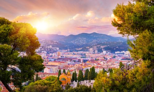 Ces villes françaises sont inscrites au Patrimoine de l'UNESCO (certaines sont encore peu connues)