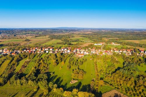 Qu’est-ce que La Slavonie ? Découvrez une destination unique et secrète en Croatie