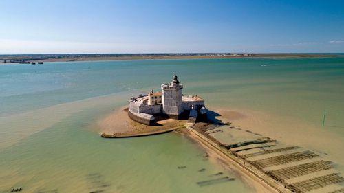 Charente-Maritime : 5 sites encore épargnés du tourisme de masse 