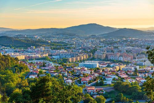 Non solo Lisbona e Porto: scoprite le pepite segrete del Portogallo