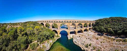 Le meilleur de l’Occitanie ou rien ! 5 sites occitans classés à l’Unesco