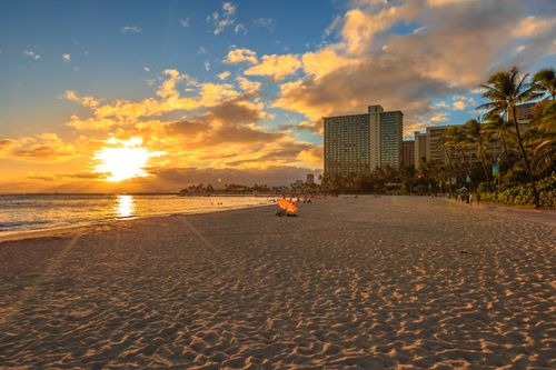 Une nouvelle vie dans un endroit paradisiaque, c'est possible ? Les meilleures destinations où s'installer après avoir tout plaqué