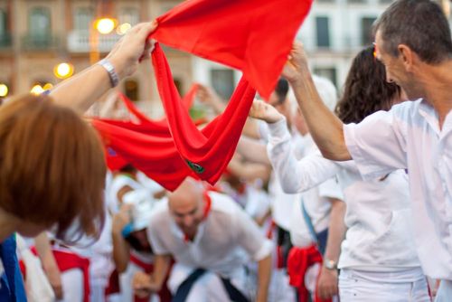 Dresscode, programme... On vous explique tout sur les fêtes de Bayonne qui ont lieu du 26 au 30 juillet 
