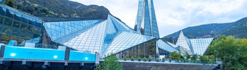 Andorre : spa, shopping, culture... les activités à ne pas manquer