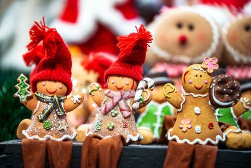 C'est la Saint-Nicolas ! Origine, programme... tout savoir sur la tradition alsacienne